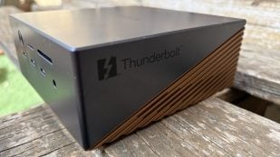 UGREEN Maxidok 17 en 1