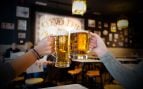 Restalia impulsa el consumo de cerveza un 15% en marzo y consolida su crecimiento en el primer trimestre de 2026