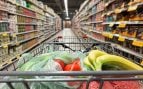 horario supermercados 1 mayo