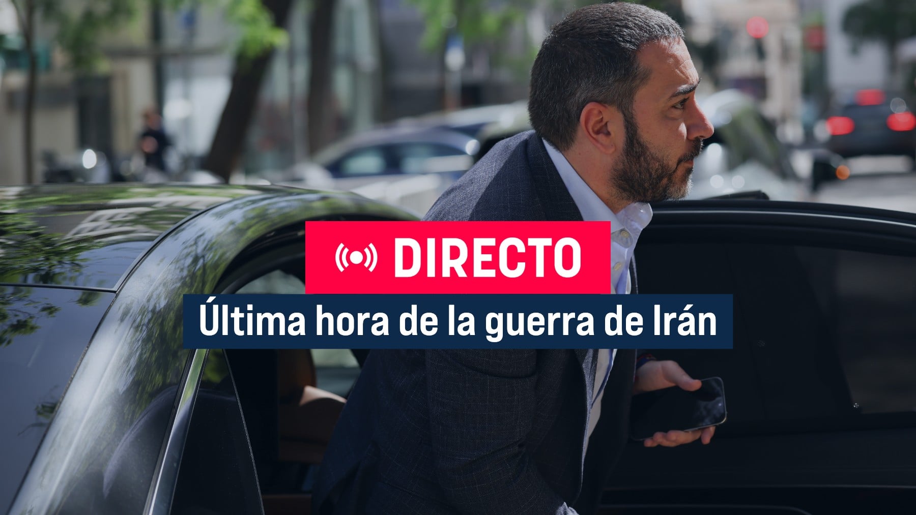 Juicio del caso mascarillas en directo: Ábalos, Koldo y Aldama declaran ante el Supremo hoy