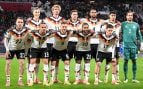 Alemania Mundial