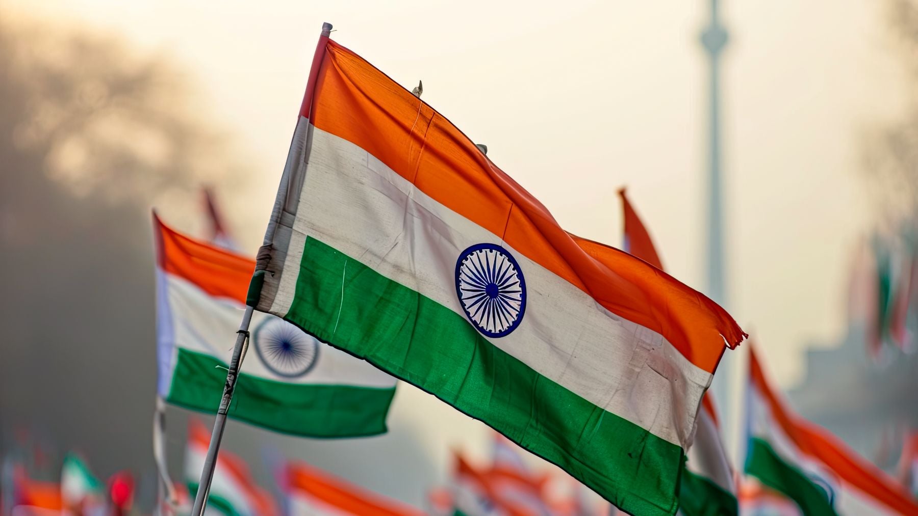 India se pasa el juego y desafía las reglas con la primera excavadora minera 100% eléctrica de 650 toneladas y 3000 CV