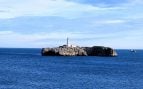 Isla, Cantabria, turismo, viajes