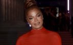 Janet Jackson. (Foto: Getty Images)