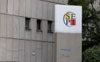 SAPA Defensa, Sociedad Estatal de Participaciones Industriales (SEPI), SEPI, Industria, Ministerio de Industria,