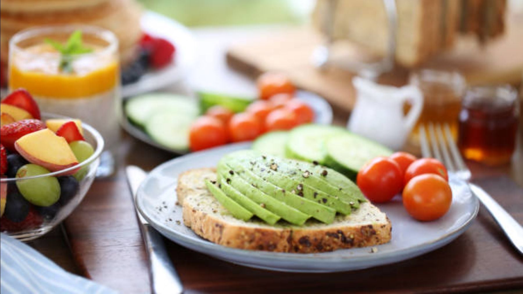 Mercadona deja sin palabras a sus clientes con la novedad que te salva los desayunos y te hace ahorrar mucho dinero