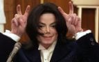 Michael Jackson, película, biopic, abuso sexual infantil, rey del pop, Jaafar Jackson