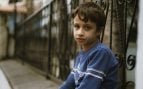 Hijo