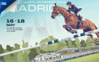 Longines Global Champions Tour 2026