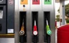 precio gasolina 30 abril Madrid