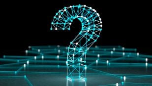 Preguntas de ciencia