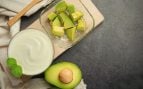 Productos de aguacate. Foto: Freepik