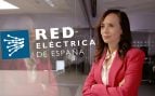 vídeo, Red Eléctrica, Corredor, apagón, endesa, iberdrola, naturgy