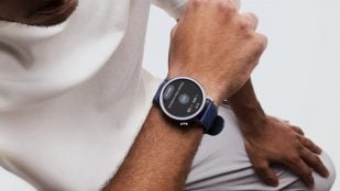 Reloj CMF Watch Pro 2