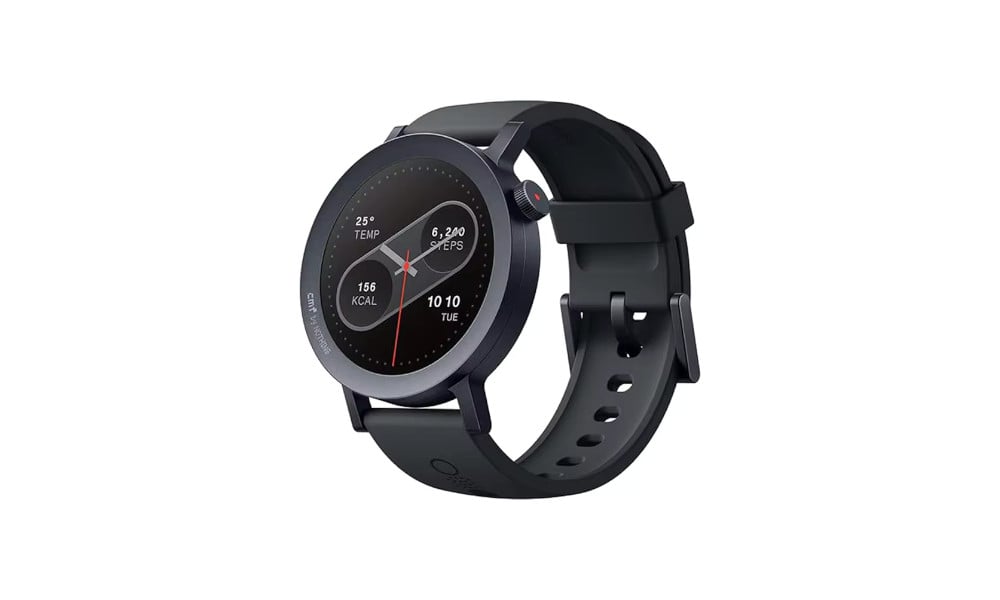 Reloj CMF Watch Pro 2