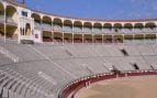 toros Madrid
