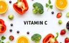 Vitamina C