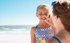 Guía de fotoprotección 2026: los 5 productos imprescindibles para proteger la piel de los más pequeños
