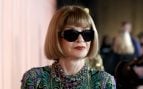 met gala, anna wintour,