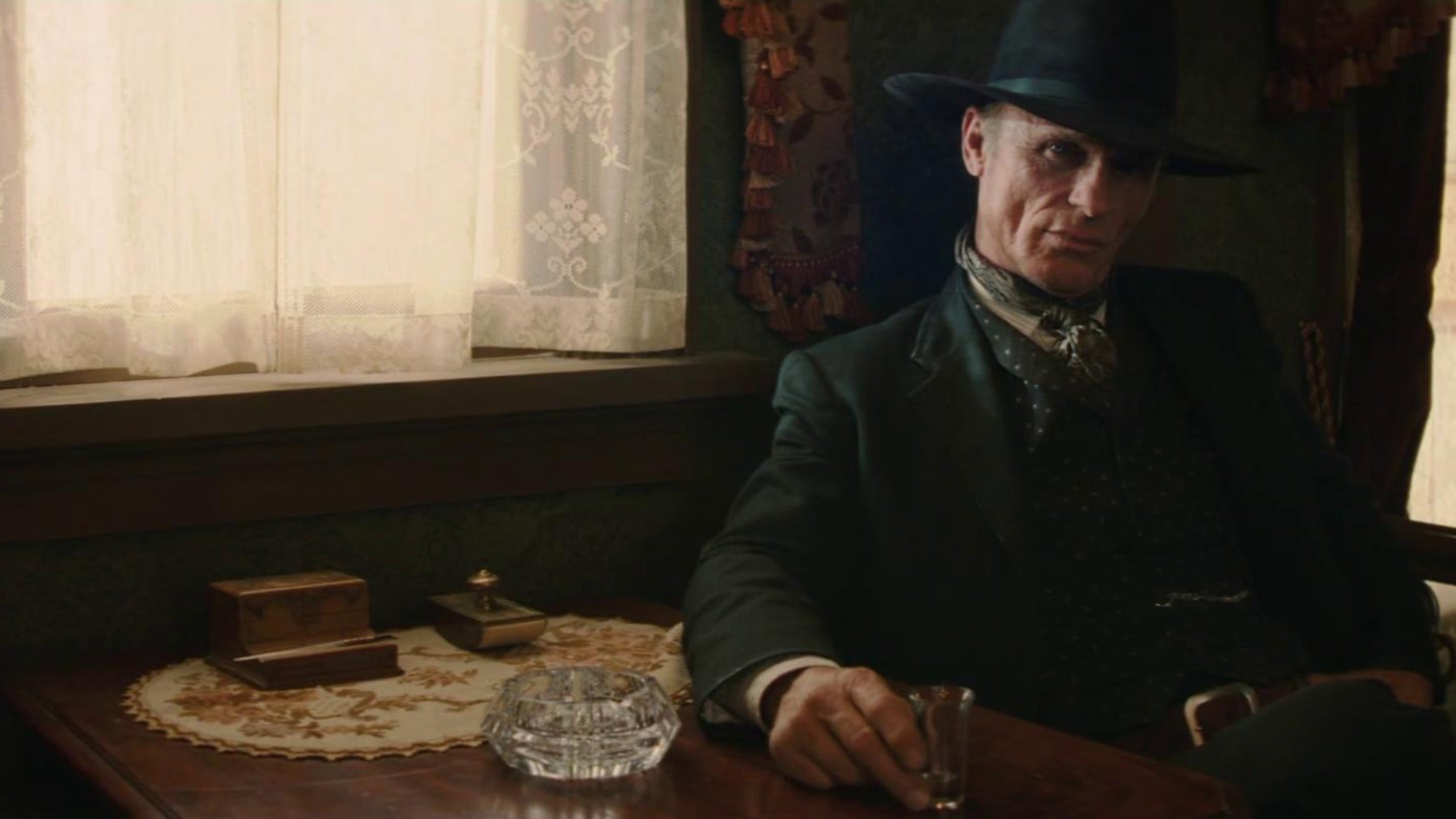 Netflix va a eliminar la mejor película del oeste de su catálogo: El mejor western desde