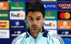 Arteta