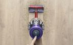 Dyson V11 Fluffy: la prueba de que una aspiradora sin cable puede ser más potente que una con cable
