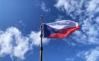 Cómo se dice en español Chequia o República Checa, Chequia en español, la RAE admite Chequia, Chequia, RAE.