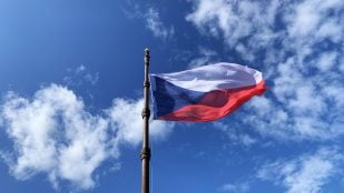 Cómo se dice en español Chequia o República Checa, Chequia en español, la RAE admite Chequia, Chequia, RAE.