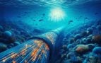 Cable submarino entre España e Irlanda para evitar situaciones como la del apagón de 2025
