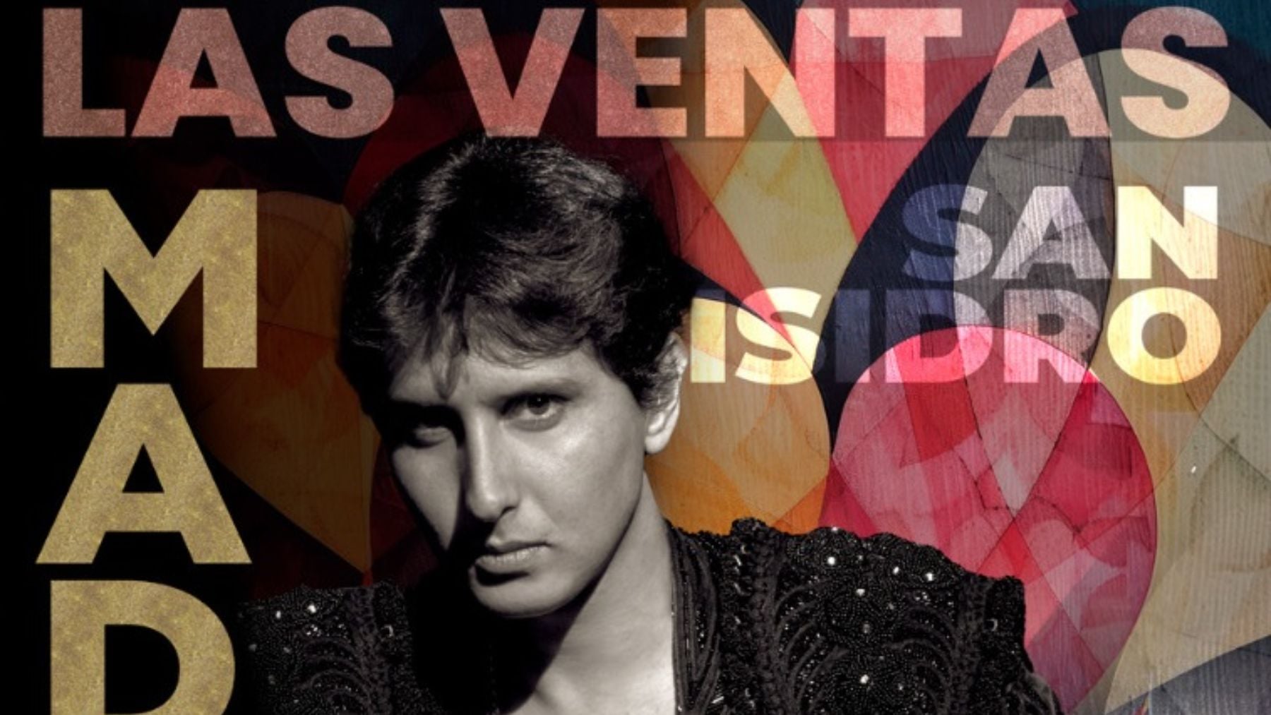 Cartel de la Feria de San Isidro 2026: cuándo empieza, fechas clave, programa y todas las corridas de toros en Las Ventas