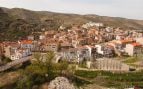 Museo, pueblo, La Rioja, turismo, viajes