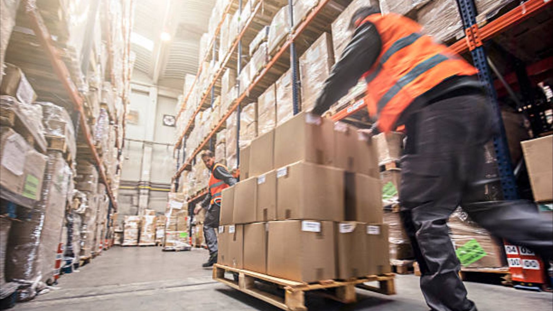 ¿Cuándo se celebra el día del Trabajador y en qué día cae en 2026? El BOE confirma el puente en estas comunidades