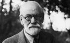 Freud