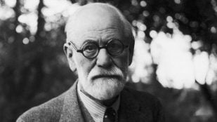 Freud