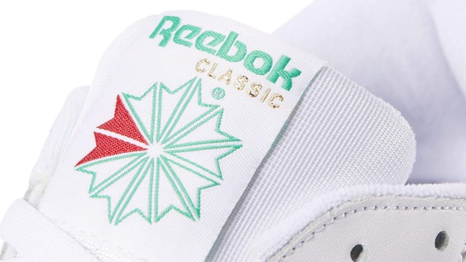 Adiós a las Skechers: Reebok tira el precio de las zapatillas cómodas que fueron un icono en los años 90