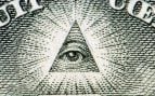 La sociedad de los Illuminati