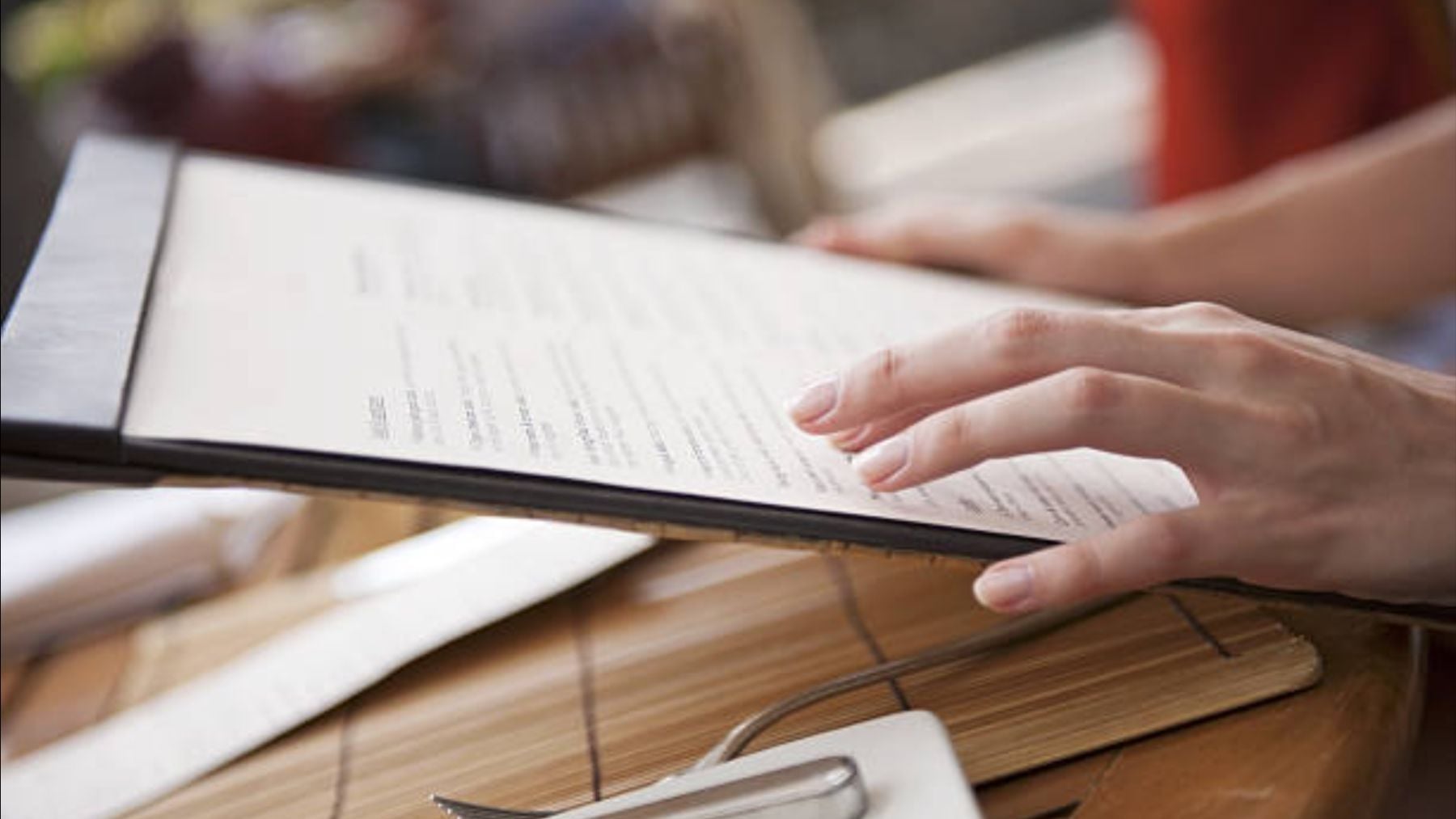 El restaurante del País Vasco que se ha hecho viral por el precio de su menú: la mejor opción para darte un homenaje este puente de mayo