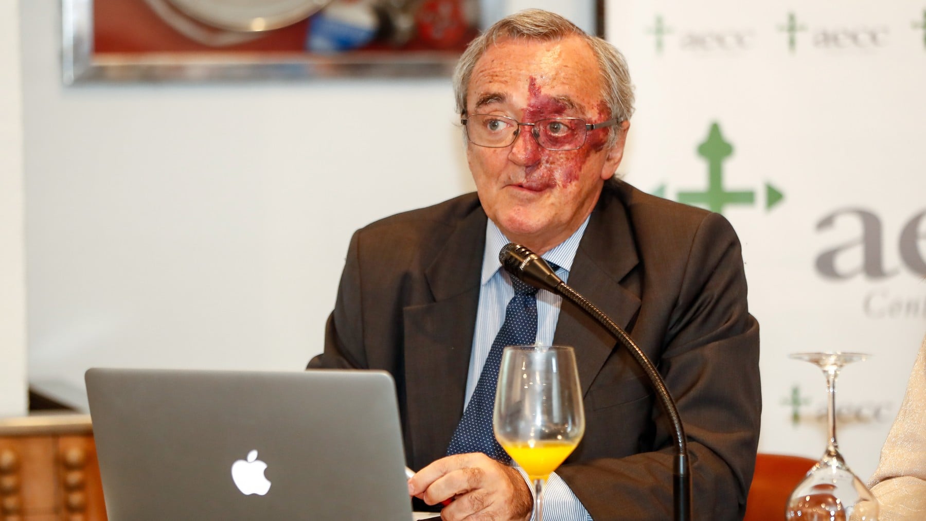 La Academia de EEUU retira el estudio de cáncer de páncreas de Barbacid por conflicto de intereses