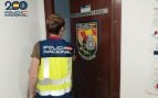 Alerta en Mallorca: detenido el distribuidor de un suplemento de vitamina D defectuoso tras dejar 20 víctimas