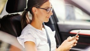 copias de seguridad de WhatsApp