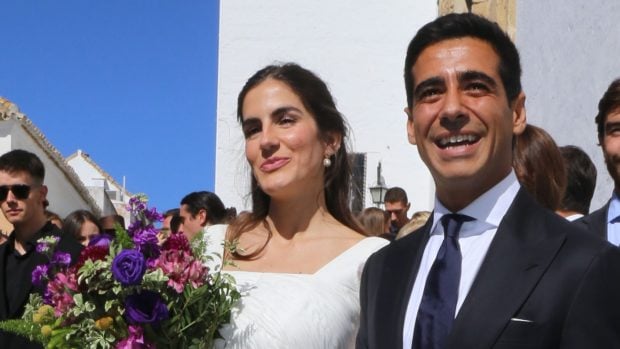 Blanca Llandres