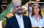 Aitor Zabala, el chef español de las tres estrellas Michelin más rápidas de EEUU, revela a COOL su menú soñado para la Reina Letizia