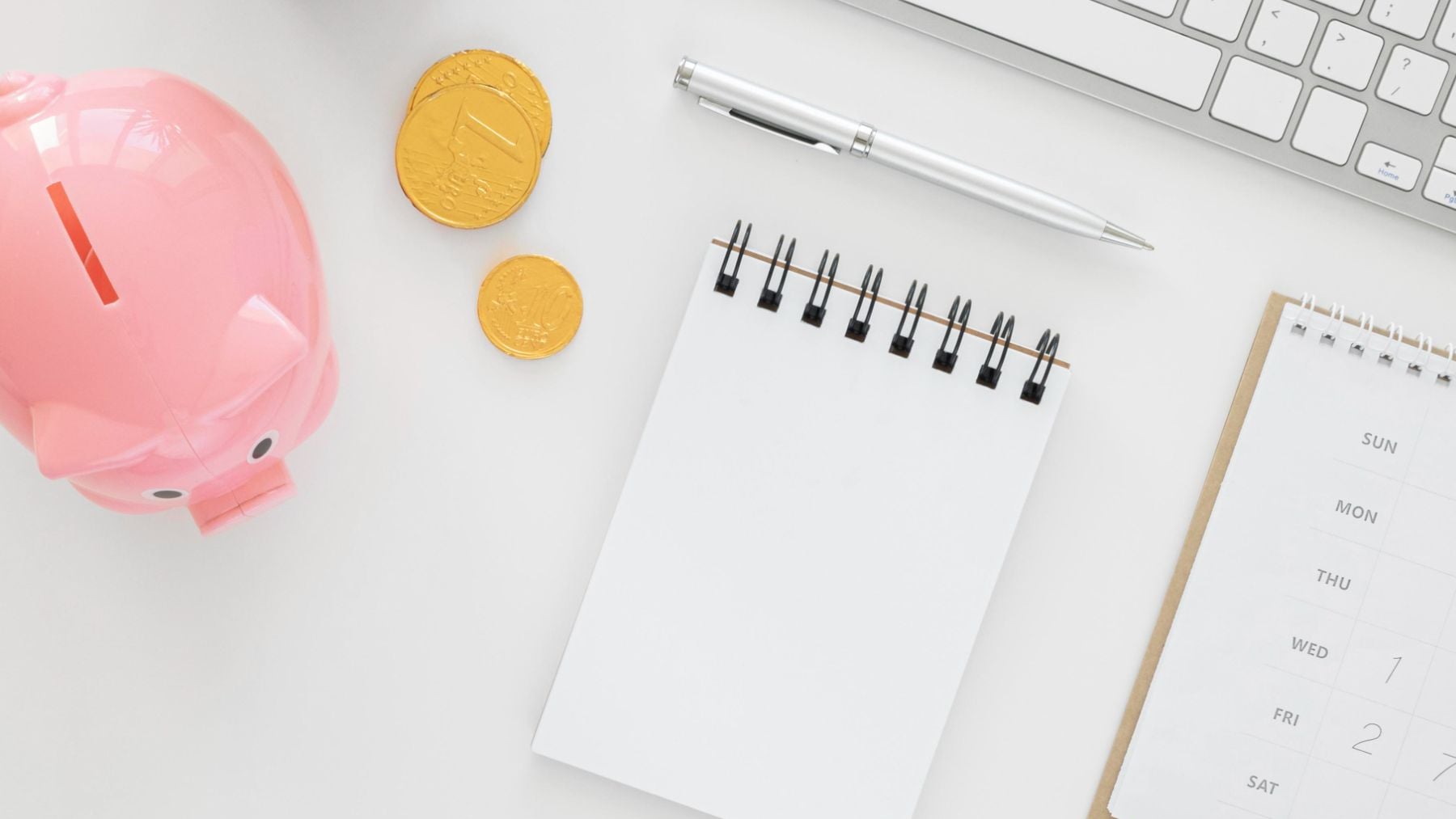 El Gobierno lo hace oficial: los nacidos entre 1960 y 1970 ya pueden solicitar el 100% de su pensión y está confirmado