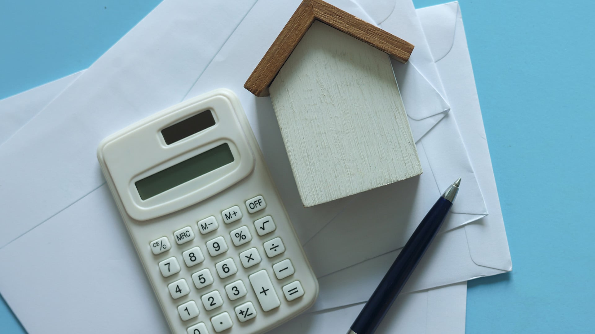 Miles de caseros tendrán que prorrogar el alquiler a sus inquilinos aunque el Congreso lo haya rechazado