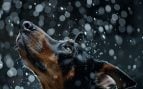 Perros, animales, mascotas