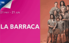 La Barraca