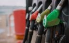 precio gasolina 2 mayo Andalucía