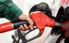 precio gasolina 3 mayo Andalucía