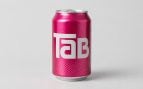 Bebida de los ochenta desaparecida, bebidas ochenteras que no recuerdas, bebida de los ochenta famosas, bebida tab, tab y coca-cola.