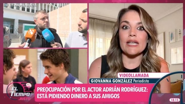 Adri&aacute;n Rodr&iacute;guez